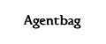 AGENTBAG