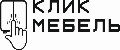 Клик Мебель