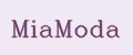 MiaModa