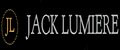 Аналитика бренда Jack Lumiere на Wildberries