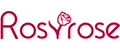 RosyRose