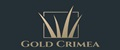 Gold Crimea