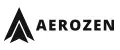 AeroZen