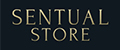 SENTUAL STORE