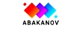 ABAKANOV