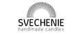 SVECHENIE
