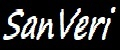 SanVeri