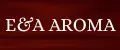 E&A AROMA