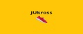 JUkross