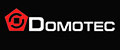 Domotec