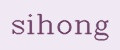SIHONG