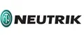 Neutrik