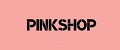 PINKSHOP