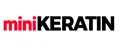 mini KERATIN