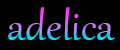 аделика