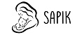 Sapik