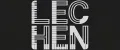 LECHEN