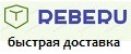 Аналитика бренда REBERU на Wildberries