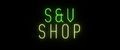 S&V Shop