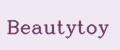 BeautyToy