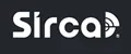 SIRCA