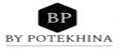 by Potekhina