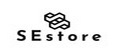 SEstore