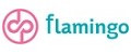 Аналитика бренда Flamingo Diaper на Wildberries