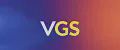 VGS