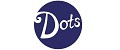 Dots