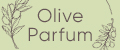 Olive Parfum