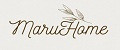 MaruHome