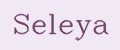 Аналитика бренда Seleya на Wildberries