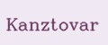 Kanztovar