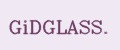 GiDGLASS.