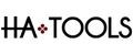 HA TOOLS