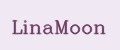 LinaMoon