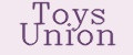 Toys Union