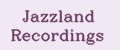 Jazzland Recordings