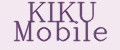 KIKU Mobile