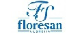 Floresan Cosmetic