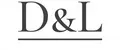 D&L