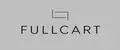 FULLCART