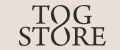 TOGSTORE