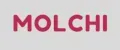 MOLCHI