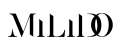 MiLido