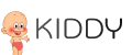 KIDDY - детская одежда