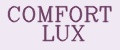 COMFORT LUX