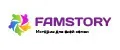 F A M S T O R Y