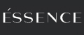 ESSENCE STORE